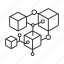 Trade Fluxa 5.2 - انضم إلى Trade Fluxa 5.2 اليوم وقم بإعداد حسابك المجاني في دقائق معدودة فقط