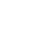 Trade Fluxa 5.2 - Seamless integration of sentiment analysis in trading